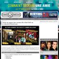 Jeu concours 45941