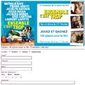 Jeu concours 10125