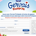 Jeu concours 10223