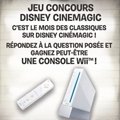 Jeu concours 10248