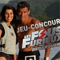 Jeu concours 10268