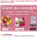 Jeu concours 10529