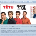 Jeu concours 10676