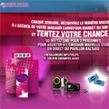 Jeu concours 10739