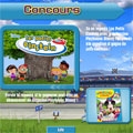 Jeu concours 10886