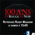 Jeu concours 11008