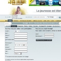 Jeu concours 11095