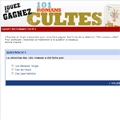 Jeu concours 11359