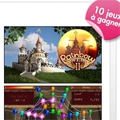 Jeu concours 11409