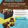 Jeu concours 11501