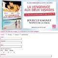 Jeu concours 12519