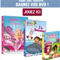 Jeu concours 12662