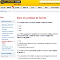 Jeu concours 12677