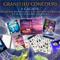 Jeu concours 12775