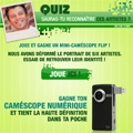 Jeu concours 12840