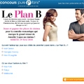 Jeu concours 13026