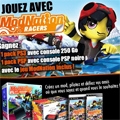 Jeu concours 13222