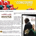 Jeu concours 13372