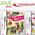 Jeu concours 13609