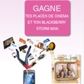 Jeu concours 13988