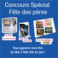 Jeu concours 14272