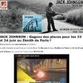 Jeu concours 14308