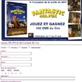 Jeu concours 14429