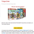 Jeu concours 14464