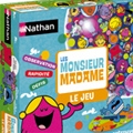 Jeu concours 14806