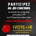 Jeu concours 14922