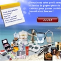 Jeu concours 15004