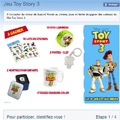 Jeu concours 15045