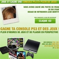 Jeu concours 15451