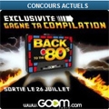 Jeu concours 15718