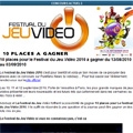 Jeu concours 16056