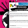 Participer au jeu concours gratuit organis par Mondomix