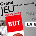 Jeu concours 17781