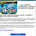 Jeu concours 20600