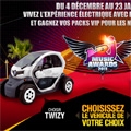 Jeu concours 21567