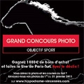 Jeu concours 21923