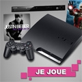 Jeu concours 22078