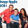 Jeu concours 22144