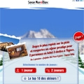 Jeu concours 23569