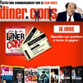 Jeu concours 23752