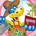 Jeu concours 26755