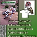 Jeu concours 26924