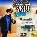 Jeu concours 35204