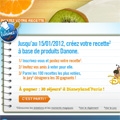 Jeu concours 36180