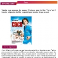 Jeu concours 4064