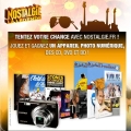 Jeu concours 4472